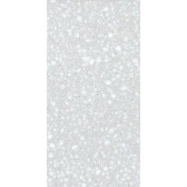 La Veneziana 1657 Calle Grigia Polished 60x300