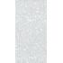 La Veneziana 1657 Calle Grigia Polished 60x300