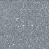 La Veneziana 1658 Grigio Doge Polished 120x120