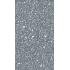 La Veneziana 1658 Grigio Doge Polished 29.85x60