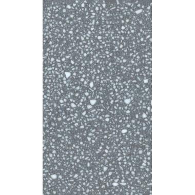 La Veneziana 1658 Grigio Doge Polished 60x120