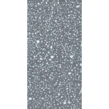 La Veneziana 1658 Grigio Doge Polished 60x300