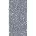 La Veneziana 1658 Grigio Doge Polished 60x300