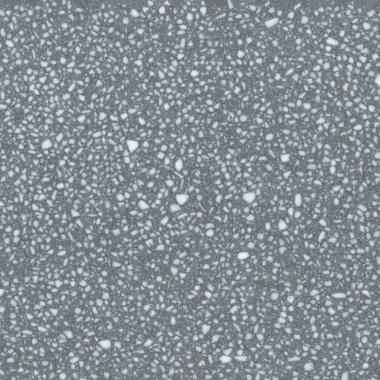 La Veneziana 1658 Grigio Doge Polished 60x60