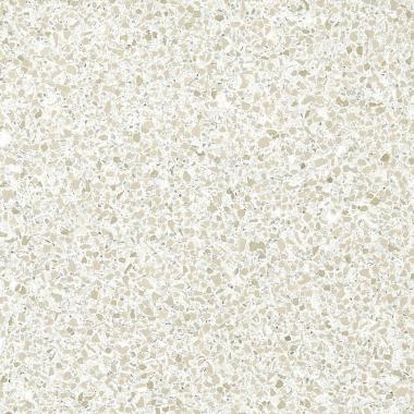 La Veneziana 1659 Campo Chiaro Polished 120x120