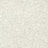 La Veneziana 1659 Campo Chiaro Polished 120x120