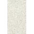 La Veneziana 1659 Campo Chiaro Polished 120x300