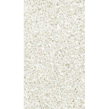 La Veneziana 1659 Campo Chiaro Polished 29.85x60