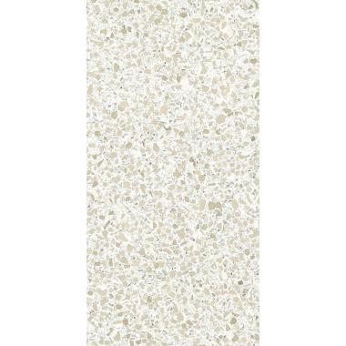 La Veneziana 1659 Campo Chiaro Polished 60x300