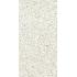 La Veneziana 1659 Campo Chiaro Polished 60x300