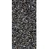 La Veneziana 1660 Nero Ducale Polished 60x300