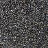 La Veneziana 1660 Nero Ducale Polished 60x60