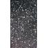 La Veneziana 1661 Nero Gondola Polished 60x120