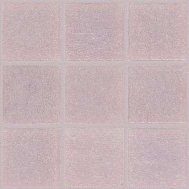 Vitreo 167 Opaque 31.6x31.6