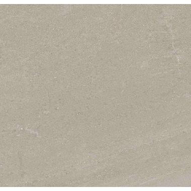Petra Beige 60х60 Rett.