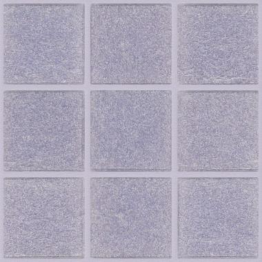 Vitreo 171 Opaque 31.6x31.6