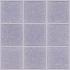 Vitreo 171 Opaque 31.6x31.6