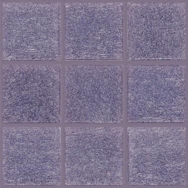 Vitreo 172 Opaque 31.6x31.6