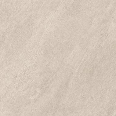 Cliff Sand 80x80 Nat. Ret.