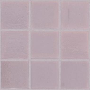 Vitreo 175 Opaque 31.6x31.6