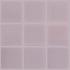 Vitreo 175 Opaque 31.6x31.6