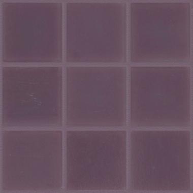 Vitreo 176 Opaque 31.6x31.6