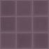 Vitreo 176 Opaque 31.6x31.6