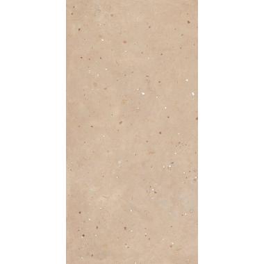 Moooi Nesting Room Egg Scape Hay Nat 60x120