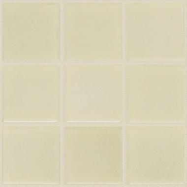 Vitreo 179 Opaque 31.6x31.6