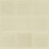 Vitreo 179 Opaque 31.6x31.6