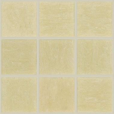 Vitreo 180 Opaque 31.6x31.6