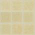 Vitreo 180 Opaque 31.6x31.6