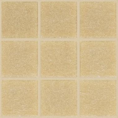Vitreo 181 Opaque 31.6x31.6