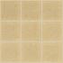Vitreo 181 Opaque 31.6x31.6