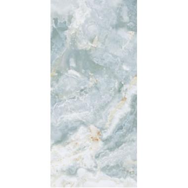 Aesthetica AE AZZ6 278 LP