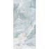 Aesthetica AE AZZ6 278 LP