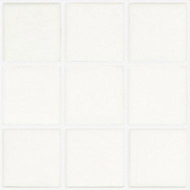 Vitreo 190 Opaque 31.6x31.6