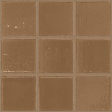 Vitreo 191 Opaque 31.6x31.6