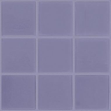 Vitreo 193 Opaque 31.6x31.6