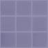 Vitreo 193 Opaque 31.6x31.6