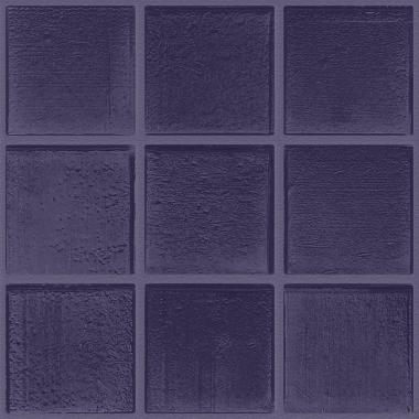 Vitreo 194 Opaque 31.6x31.6