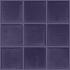 Vitreo 194 Opaque 31.6x31.6