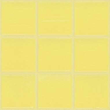 Vitreo 195 Opaque 31.6x31.6