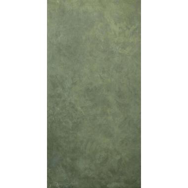 Ttadelakt Nana 60х120 Rett.