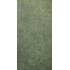 Ttadelakt Nana 60х120 Rett.