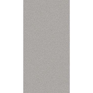 Moooi Nesting Room Sandy Plains Concrete Nat 60x120