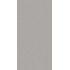 Moooi Nesting Room Sandy Plains Concrete Nat 60x120