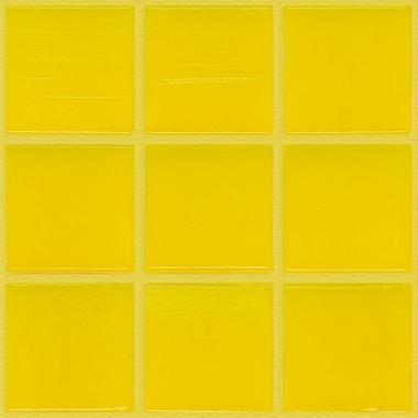 Vitreo 202 Opaque 31.6x31.6