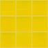 Vitreo 202 Opaque 31.6x31.6