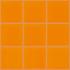 Vitreo 203 Opaque 31.6x31.6